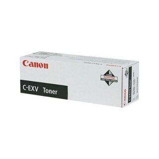Canon Toner C-EXV CEXV 39 (4792B002)