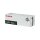 Canon Toner C-EXV CEXV 39 (4792B002)