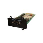 EATON RS232 Seriel Network Management Card Remote...