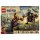 75644 LEGO 75644 One Piece Woogey vs. Boogey ? Riesen aus Little G (9.4.)