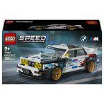 77263 LEGO 77263 S.C. TBA (22.5.)