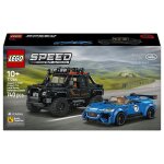 77264 LEGO 77264 S.C. TBA (1.5.)