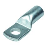 Intercable ICR5010 Rohrkabelschuh 50qmm M10 verzinnt R-Serie
