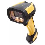 Datalogic PowerScan PM9600 USB Kit BarcodeScanner