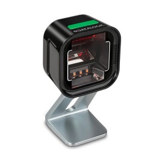 Datalogic Magellan 1500i Standard Configuration