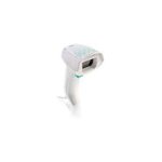 Datalogic Handscanner Gryphon GD4620 Kit