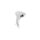 Datalogic Handscanner Gryphon GD4620 Kit