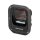 Datalogic MGL 900i Black Kiosk Mount USB Barcode scanner