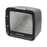 Datalogic Magellan 3410VSi Barcode Scanner