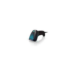 Gryphon I GD4690 Barcode Scanner