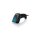 Gryphon I GD4690 Barcode Scanner