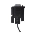 Datalogic Kabel seriell DB9 4.6 m