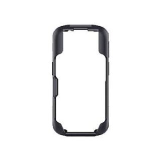 Datalogic HandheldSchutzhülle für Memor 10
