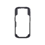 Datalogic HandheldSchutzhülle für Memor 10