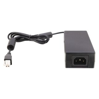 Datalogic power supply unit AC