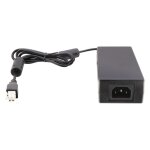 Datalogic power supply unit AC