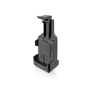 Datalogic Car Power Supply