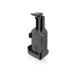 Datalogic Car Power Supply