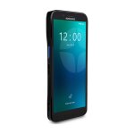 Datalogic Mobiler Computer Memor 17 Full Touch