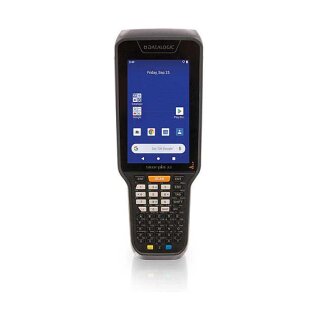 Datalogic Mobiler Computer Skorpio X5