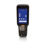 Datalogic Mobiler Computer Skorpio X5