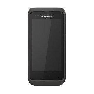 HONEYWELL CT45 Datenerfassungsterminal robust Android 11 64 GB UFS card 12.7 cm (5)