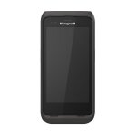 HONEYWELL CT45 Datenerfassungsterminal robust Android 11...