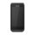 HONEYWELL CT45 Datenerfassungsterminal robust Android 11 64 GB UFS card 12.7 cm (5)