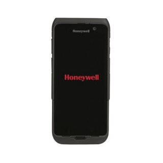 HONEYWELL CT47 Datenerfassungsterminal robust Android 12 128 GB UFS card 14 cm (5.5)