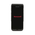HONEYWELL CT47 Datenerfassungsterminal robust Android 12...