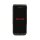 HONEYWELL CT47 Datenerfassungsterminal robust Android 12 128 GB UFS card 14 cm (5.5)