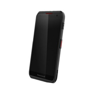 HONEYWELL ScanPal EDA52 Datenerfassungsterminal robust Android 11 128 GB 14 cm (5.5)