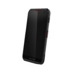 HONEYWELL ScanPal EDA52 Datenerfassungsterminal robust...