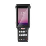 HONEYWELL ScanPal EDA61K Datenerfassungsterminal robust...