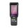 HONEYWELL ScanPal EDA61K Datenerfassungsterminal robust Android 9.0 (Pie)
