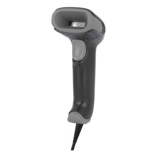Voyager XP 1470g Portable barcode reader 1D2D CMOS Code 39