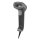 Voyager XP 1470g Portable barcode reader 1D2D CMOS Code 39