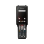 HONEYWELL CK62 WiFi 6E 4in 29 KeyLarge Num Data capture...