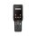 HONEYWELL CK62 WiFi 6E 4in 29 KeyLarge Num Data capture device 2400 MHz