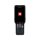 HONEYWELL CK62+WiFi 6E Nano+eSIM 4in 29K L.Nu PDA 2400 MHz (CK62X1057S1CCG)