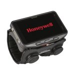 CW45 wearable WiFi 6 6GB64GB Data acquisition device 2000...