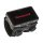 CW45 wearable WiFi 6 6GB64GB Data acquisition device 2000 MHz