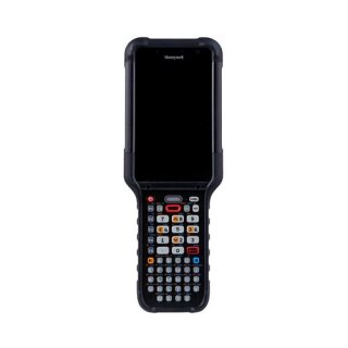 HONEYWELL CK67 Data collection terminal rugged Data collection device 2.400 MHz