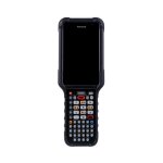 HONEYWELL CK67 Data collection terminal rugged Data...