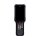 HONEYWELL CK67 Data collection terminal rugged Data collection device 2.400 MHz