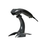 Honeywell Voyager 1400g PDF multiIF kit (USB) black