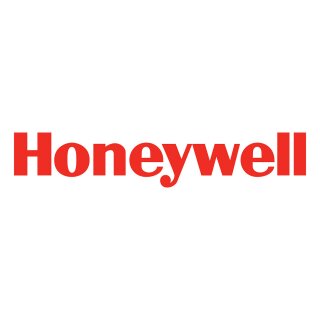 Honeywell Stromkabel 1.8 m Europa für