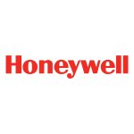 Honeywell Stromkabel 1.8 m Europa für