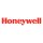 Honeywell Stromkabel 1.8 m Europa für