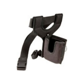 Honeywell HandheldTasche mit Gurt für Honeywell CK65
